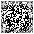 QR code with Mc Daniel Group Inc contacts