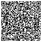 QR code with Pantry One Food Mart & Deli contacts