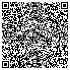 QR code with Business & Tech Law Group contacts