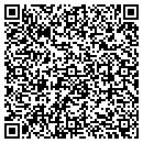 QR code with End Result contacts