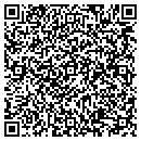 QR code with Clean Rite contacts