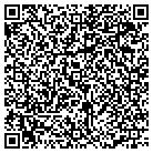 QR code with Standard Corp Intragrated Logi contacts