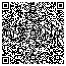 QR code with Normco Cascade Inc contacts