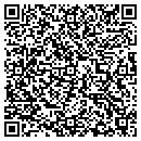 QR code with Grant & Grant contacts