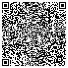 QR code with Royal Affairs Catering contacts
