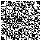 QR code with Seguros R Vasquez Inc contacts