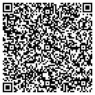 QR code with National Contracting Corp contacts