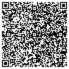QR code with Rockspring Property LTD contacts