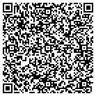 QR code with Meridian Management Corp contacts