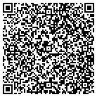 QR code with Leventis Facilities Mntnc Co contacts
