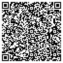 QR code with Jds Vending contacts