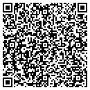 QR code with Pizza Bolis contacts
