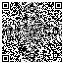 QR code with Bk Training Program contacts