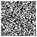QR code with Sun Nurseries contacts