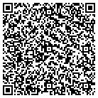 QR code with Baumann Tree Experts contacts
