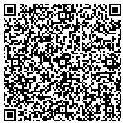 QR code with Mt Jezreel Community Dev Corp contacts