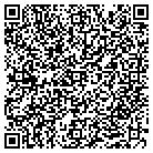 QR code with NCCOL United Methodist Charity contacts