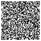 QR code with Electrolysis Of Silver Spring contacts