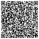 QR code with A & Z Dry Cleaners II contacts