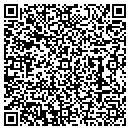 QR code with Vendors Plus contacts