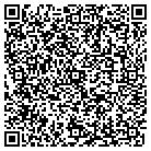 QR code with Access Professionals Inc contacts