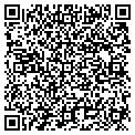 QR code with DMI contacts