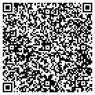 QR code with Bell Management Intl contacts