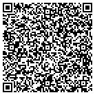QR code with Clark Properties LLC contacts