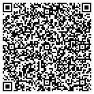 QR code with Anna Custom Tailor Shop contacts