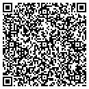 QR code with Music Go Round contacts