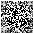 QR code with Syntelic Solutions Corp contacts