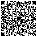 QR code with Shoreline Properties contacts