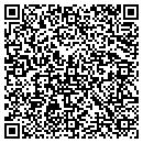 QR code with Francis Xavier Webb contacts
