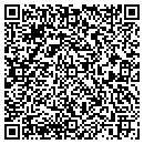QR code with Quick Page & Cellular contacts