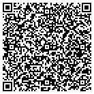 QR code with Executive Jet Transportation contacts