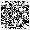 QR code with Ms Lex Tax Services contacts