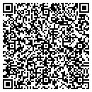 QR code with Fairview Fencing contacts