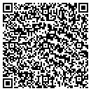 QR code with Greg Alexander contacts