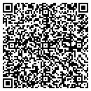 QR code with Dominion Cove Point contacts