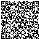 QR code with Walsh & Assoc contacts