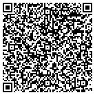 QR code with AMD Processor Memory Group Sls contacts
