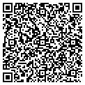 QR code with First Class contacts