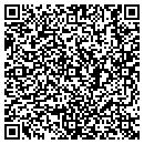 QR code with Modern Reflections contacts
