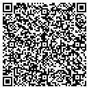 QR code with KG Carpet Cleaners contacts