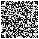 QR code with Maintenance Connection contacts