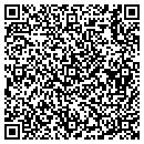 QR code with Weather Seal Corp contacts