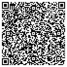 QR code with Lightning Racing Wheels contacts