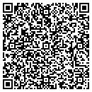 QR code with Dollar Tree contacts