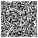 QR code with Buttner Sally R contacts