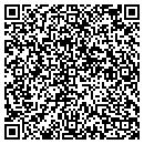 QR code with Davis Bowen & Friedel contacts